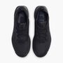 Nike Nike Pegasus Trail 5 Gtx Laufschuhe