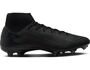 Nike Zm Superfly 10 Acad Fg/Mg Fu�ballschuhe