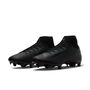 Nike Zm Superfly 10 Acad Fg/Mg Fu�ballschuhe
