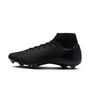 Nike Zm Superfly 10 Acad Fg/Mg Fu�ballschuhe
