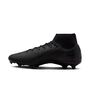Nike Zm Superfly 10 Acad Fg/Mg Fu�ballschuhe