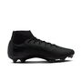 Nike Zm Superfly 10 Acad Fg/Mg Fu�ballschuhe