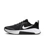 Nike W Nike Mc Trainer 3 Trainingsschuh