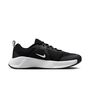 Nike W Nike Mc Trainer 3 Trainingsschuh