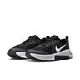 Nike W Nike Mc Trainer 3 Trainingsschuh