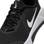 Nike W Nike Mc Trainer 3 Trainingsschuh