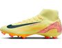 Nike Mercurial Superfly 10 Academy Kylian Mbapp MG High-Top Fuball Cleats