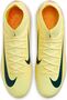 Nike Mercurial Superfly 10 Academy Kylian Mbapp MG High-Top Fuball Cleats
