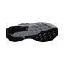 Nike W Pegasus Trail 5 GTX Laufschuh