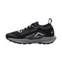 Nike W Pegasus Trail 5 GTX Laufschuh