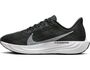 Nike W Pegasus Turbo 4 - black/pure platinum-anthracite-whit