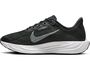 Nike W Pegasus Turbo 4 - black/pure platinum-anthracite-whit