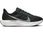 Nike W Pegasus Turbo 4 - black/pure platinum-anthracite-whit