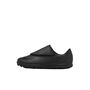 Nike Jr Vapor 16 Club Tf Ps (V) Fu�ballschuhe