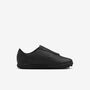 Nike Jr Vapor 16 Club Tf Ps (V) Fu�ballschuhe