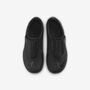 Nike Jr Vapor 16 Club Tf Ps (V) Fu�ballschuhe