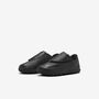 Nike Jr Vapor 16 Club Tf Ps (V) Fu�ballschuhe