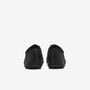 Nike Jr Vapor 16 Club Tf Ps (V) Fu�ballschuhe