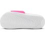 Nike Kawa Slide (Gs/Ps) Badeschuhe