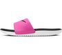 Nike Kawa Slide (Gs/Ps) Badeschuhe