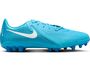 Nike Phantom GX II Academy AG Fuballschuh