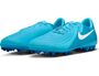 Nike Phantom GX II Academy AG Fuballschuh