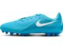 Nike Phantom GX II Academy AG Fuballschuh