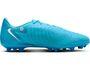 Nike Phantom GX II Academy AG Fuballschuh