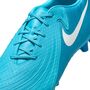 Nike Phantom GX II Academy AG Fuballschuh