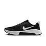 Nike M Nike Mc Trainer 3 Trainingsschuh