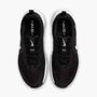 Nike M Nike Mc Trainer 3 Trainingsschuh