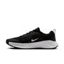 Nike M Nike Mc Trainer 3 Trainingsschuh