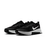 Nike M Nike Mc Trainer 3 Trainingsschuh