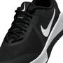 Nike M Nike Mc Trainer 3 Trainingsschuh