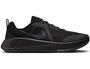 Nike M Nike Mc Trainer 3 Trainingsschuh