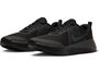 Nike M Nike Mc Trainer 3 Trainingsschuh