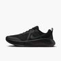 Nike M Nike Mc Trainer 3 Trainingsschuh
