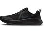Nike M Nike Mc Trainer 3 Trainingsschuh