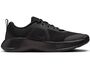 Nike M Nike Mc Trainer 3 Trainingsschuh