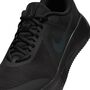 Nike M Nike Mc Trainer 3 Trainingsschuh