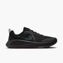 Nike M Nike Mc Trainer 3 Trainingsschuh
