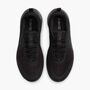 Nike M Nike Mc Trainer 3 Trainingsschuh