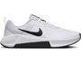 Nike MC Trainer 3 Workout-Schuh f�r Herren