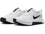Nike MC Trainer 3 Workout-Schuh f�r Herren