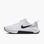 Nike MC Trainer 3 Workout-Schuh f�r Herren