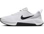 Nike MC Trainer 3 Workout-Schuh f�r Herren