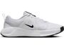 Nike MC Trainer 3 Workout-Schuh f�r Herren