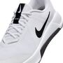 Nike MC Trainer 3 Workout-Schuh f�r Herren
