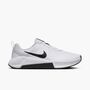 Nike MC Trainer 3 Workout-Schuh f�r Herren