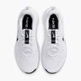 Nike MC Trainer 3 Workout-Schuh f�r Herren